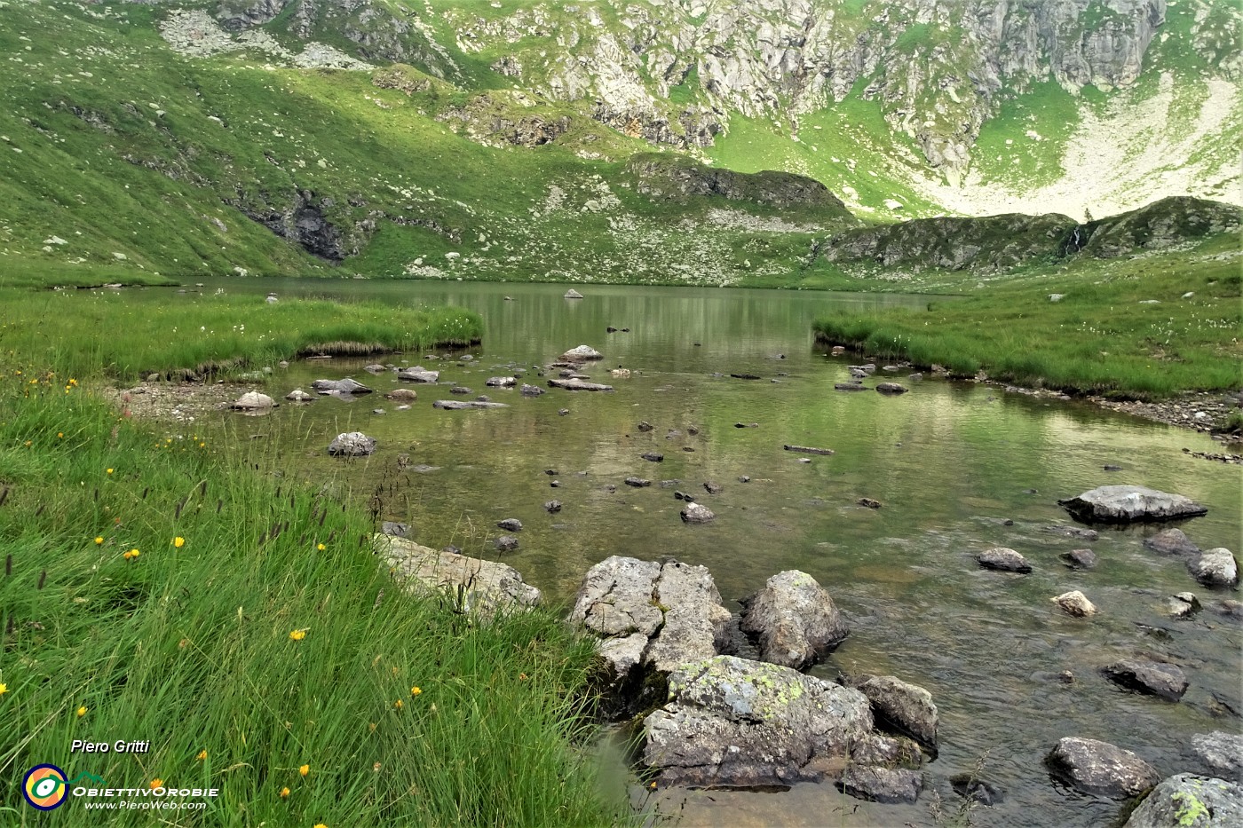 90 Lago di Valsambuzza (2085 m).JPG